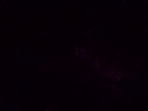 harish x online show from February 22, 6:20 pm