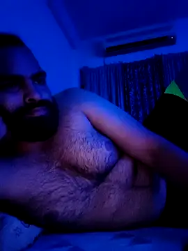 harish x online show from April 2, 5:41 pm