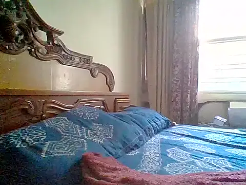 harish x online show from February 22, 6:16 am