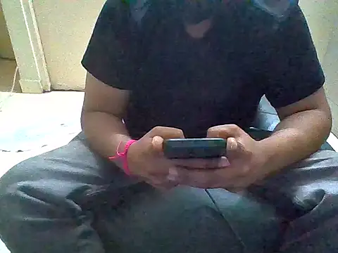 harish x online show from February 9, 3:21 pm