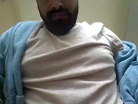 harish x online show from January 12, 6:15 pm