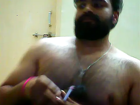 harish x online show from February 7, 4:48 pm