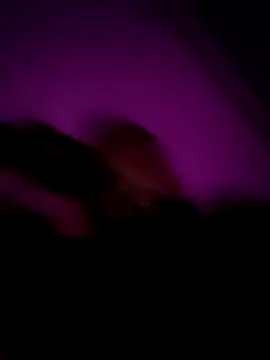 harish x online show from March 30, 5:36 pm