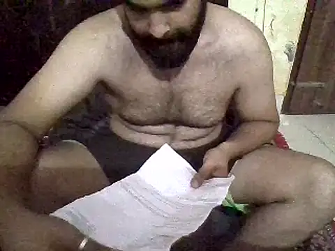 harish x online show from October 18, 11:01 am