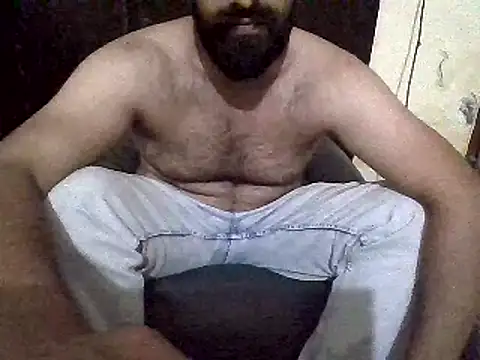 harish x online show from October 17, 5:48 pm