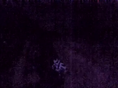 harish x online show from December 4, 8:08 pm