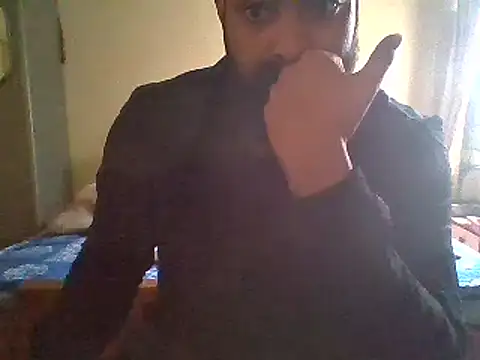 harish x online show from November 25, 4:35 am