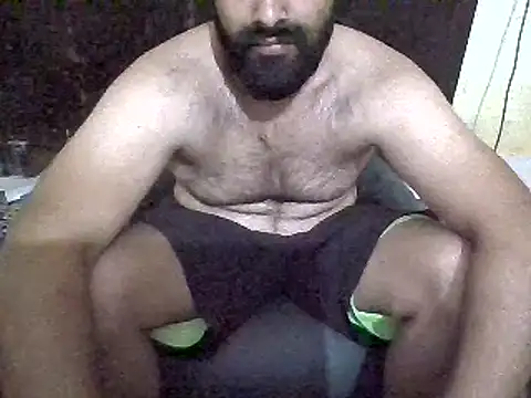 harish x online show from October 10, 9:59 pm