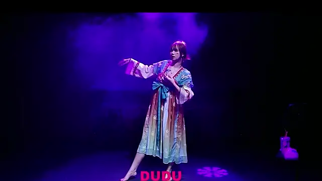 Snapshot of yznt-dudu chatting on October 4, 12:28 pm yznt-dudu online show from October 4, 12:28 pm