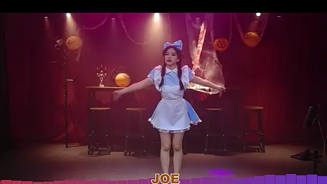 Snapshot of yznt-dudu chatting on October 30, 12:36 pm yznt-dudu online show from October 30, 12:36 pm