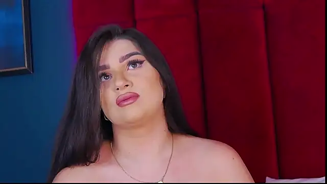 AdelynnReeds online show from March 16, 6:28 am