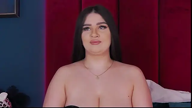 AdelynnReeds online show from March 28, 6:25 am