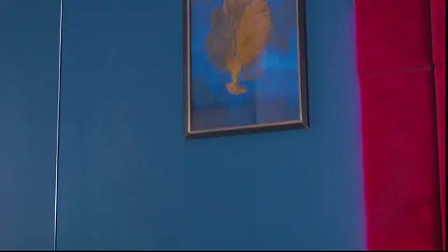 AdelynnReeds online show from March 23, 6:24 am