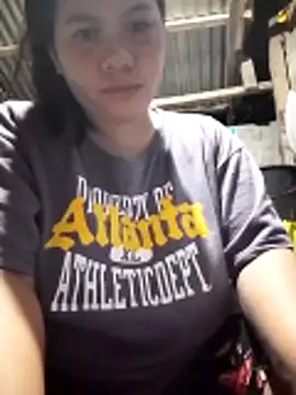 phoenix 1994 online show from November 13, 7:07 pm