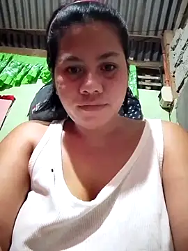 phoenix 1994 online show from September 13, 8:09 pm