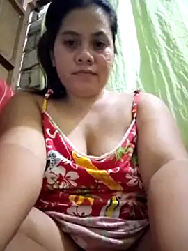 phoenix 1994 online show from November 21, 11:42 am