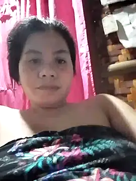 phoenix 1994 online show from October 5, 1:24 pm