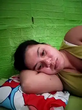 phoenix 1994 online show from November 29, 4:01 am