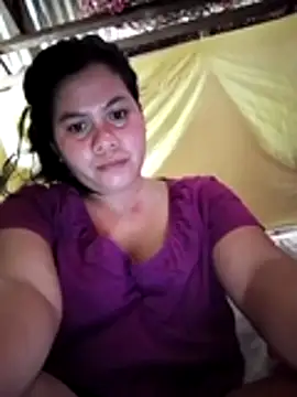 phoenix 1994 online show from October 7, 6:36 am