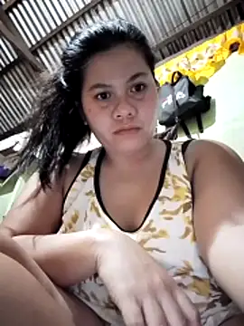 phoenix 1994 online show from November 14, 6:44 pm