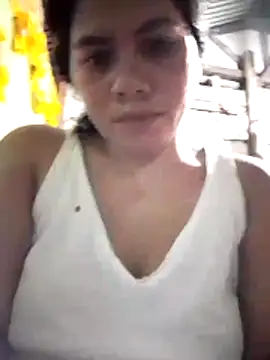 phoenix 1994 online show from October 10, 7:04 pm