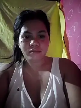 phoenix 1994 online show from October 4, 11:06 pm