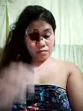 phoenix 1994 online show from October 11, 7:09 am