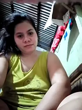 phoenix 1994 online show from December 4, 9:36 pm