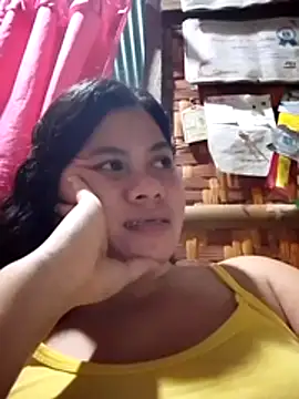 phoenix 1994 online show from November 28, 11:10 am