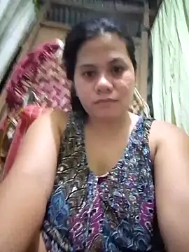 phoenix 1994 online show from December 3, 9:14 pm