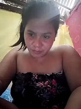 phoenix 1994 online show from September 19, 7:01 am