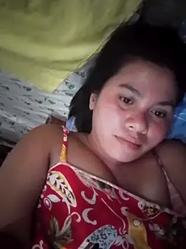 phoenix 1994 online show from September 12, 6:24 am