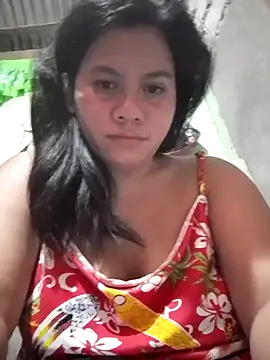 phoenix 1994 online show from September 21, 8:14 pm