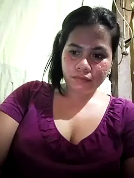 phoenix 1994 online show from September 28, 7:37 am