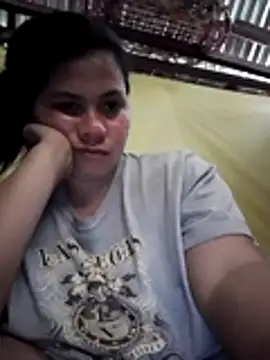 phoenix 1994 online show from November 2, 7:35 am