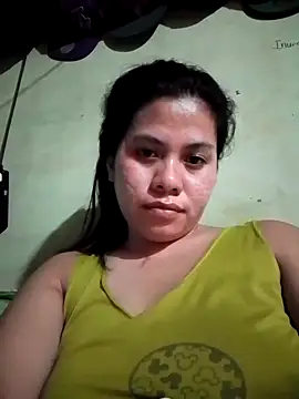 phoenix 1994 online show from September 14, 9:48 pm