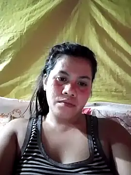 phoenix 1994 online show from September 9, 10:03 am