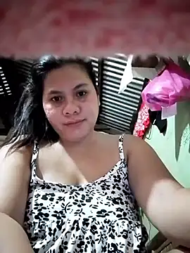 phoenix 1994 online show from November 22, 8:51 pm