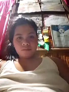 phoenix 1994 online show from September 24, 1:17 pm