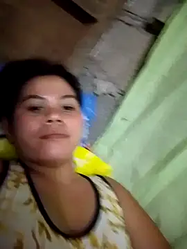 phoenix 1994 online show from October 4, 9:44 am