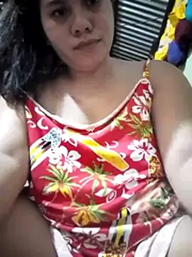 phoenix 1994 online show from October 20, 9:04 pm