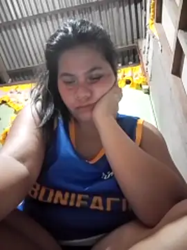 phoenix 1994 online show from November 11, 8:03 pm