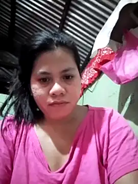 phoenix 1994 online show from November 30, 9:04 pm