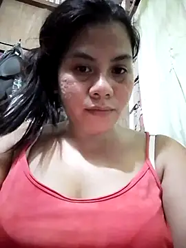 phoenix 1994 online show from October 16, 9:06 am