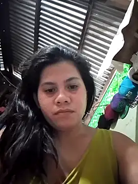 phoenix 1994 online show from September 8, 9:58 pm