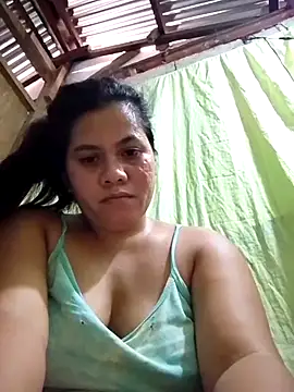 phoenix 1994 online show from November 18, 6:39 am