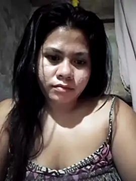 phoenix 1994 online show from June 17, 8:08 pm