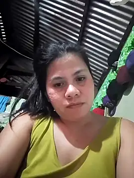 phoenix 1994 online show from September 20, 1:16 pm