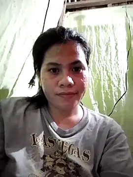 phoenix 1994 online show from September 14, 9:42 am