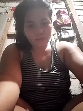 phoenix 1994 online show from September 27, 7:09 pm